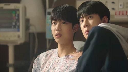 All That We Loved Season 1 Episode 3 - Hope Brings Real Hope