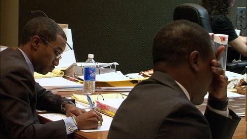 After the First 48 Season 2 Episode 3 - Lester Street