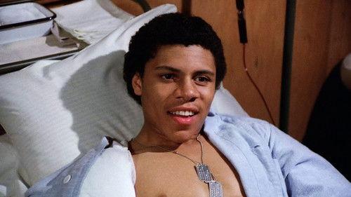 M*A*S*H Season 10 Episode 12 - Blood and Guts