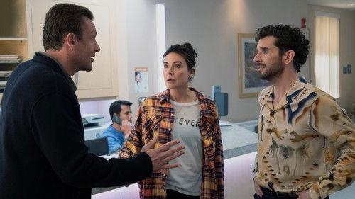 undefined Season 3 Episode 3 - D-Day