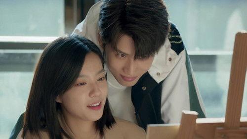 Binary Love Season 1 Episode 17 - Episode 17