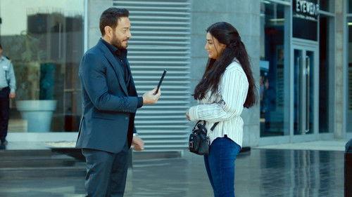 Lu'lu' Season 1 Episode 3 - Episode 3