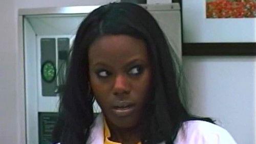 Scare Tactics Season 3 Episode 1 - Satan's Baby