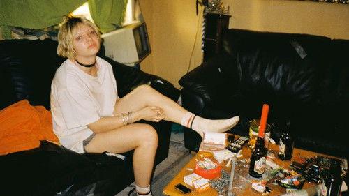 Kids in Crime Season 2 Episode 1 - Hereditary Burden