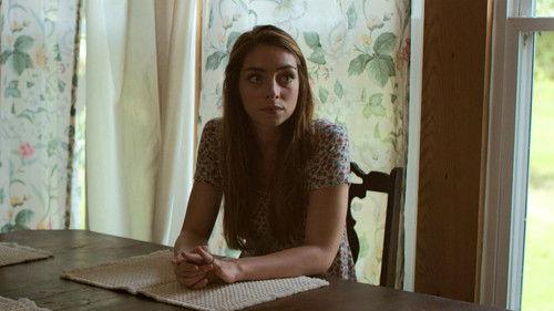 The Parallax Theory Season 1 Episode 4 - Convergence