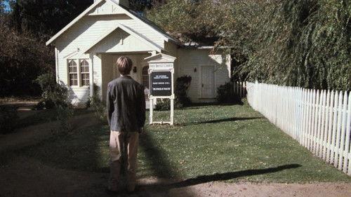 The Waltons Season 7 Episode 16 - The Burden