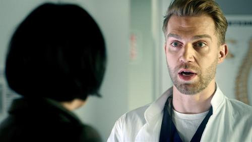 undefined Season 1 Episode 1 - Episode 1