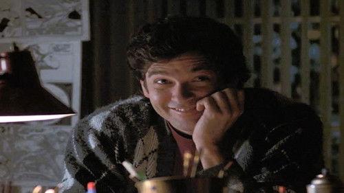 thirtysomething Season 4 Episode 12 - Advanced Beginners