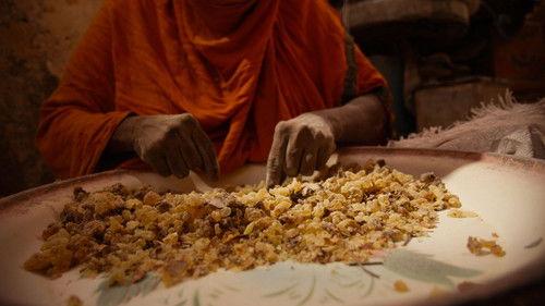 Vice Special Report Season 2 Episode 20 - The Price of Purity