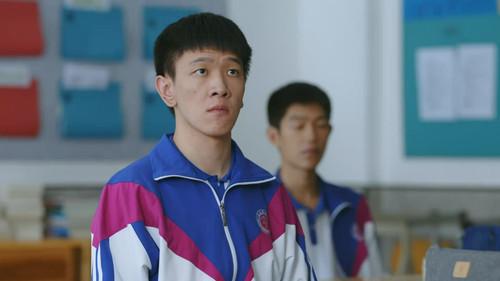 The Hope Season 1 Episode 19 - Episode 19