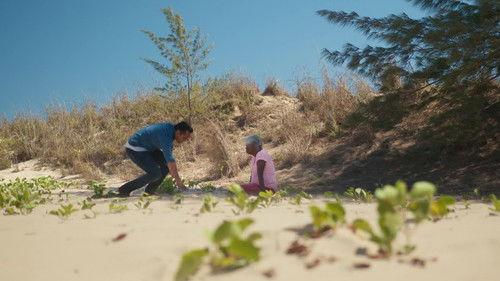 The First Inventors Season 1 Episode 2 - Episode 2