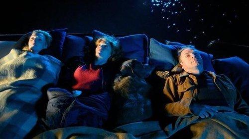 undefined Season 1 Episode 16 - Episode 16