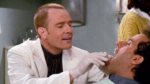 Seinfeld Season 9 Episode 22 - The Chronicle (2)