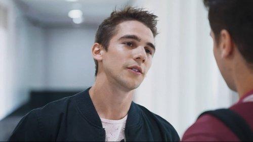 Once Season 3 Episode 3 - Episode 3