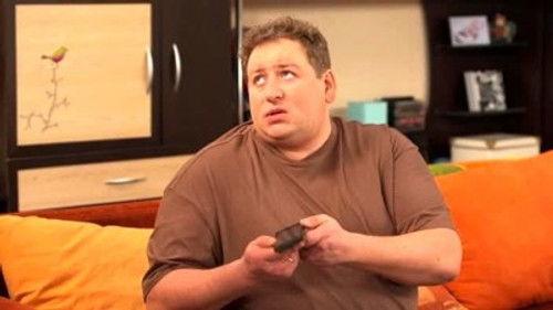 The Voronins Season 17 Episode 12 - Episode 12