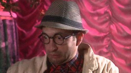 Maski-Show Season 3 Episode 13 - Cabaret Maski Show (Part 13)