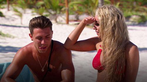 Ex on the Beach Season 9 Episode 1 - Episode 1