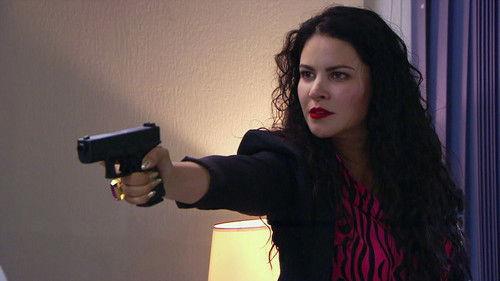 Senora Acero Season 2 Episode 3 - Episode 3