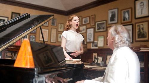 Mildred Pierce Season 1 Episode 4 - Part 4