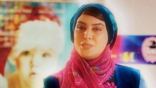 The Demon and the Forehead Moon Season 1 Episode 7 - Episode 07