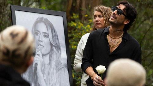 The Queen of Flow Season 3 Episode 8 - Episode 8