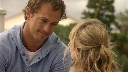 Winners & Losers Season 1 Episode 3 - Reality Bites