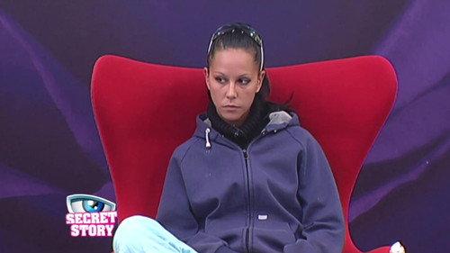Secret Story Season 1 Episode 21 - Episode 21