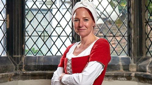 Britain's Most Historic Towns Season 1 Episode 4 - Tudor Norwich