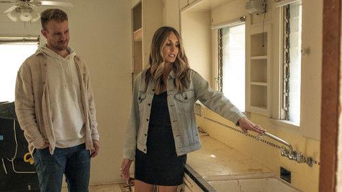 First Time Fixer Season 5 Episode 2 - Time Capsule to Cozy Cottage