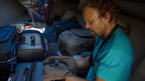 Bloodline Season 1 Episode 11 - Part 11