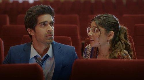 College Romance Season 4 Episode 4 - Future Tense