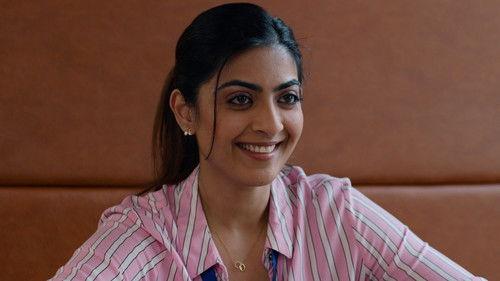 Cubicles Season 4 Episode 5 - Restart