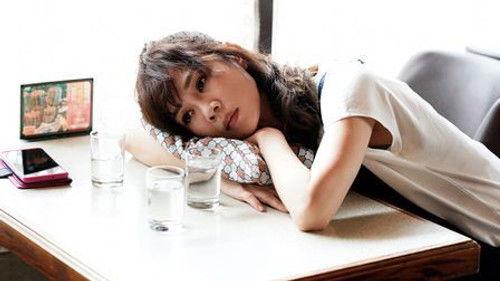 The Making of an Ordinary Woman Season 2 Episode 8 - Episode 8