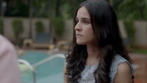 Bang Baaja Baaraat Season 1 Episode 4 - Episode 4