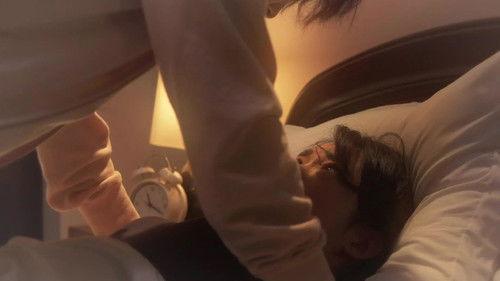 You're My Pet Season 1 Episode 11 - Episode 11