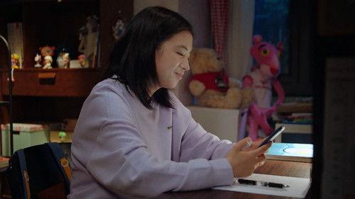 My Calorie Boy Season 1 Episode 6 - Episode 6