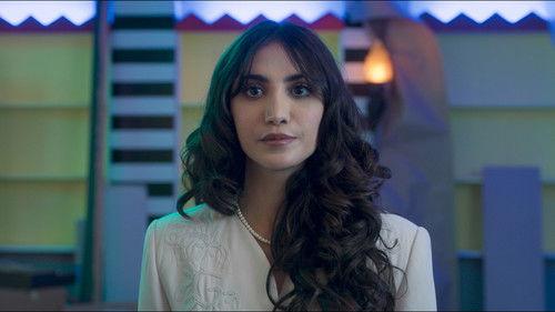 The Exchange Season 2 Episode 2 - Episode 2