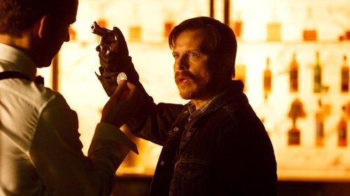 undefined Season 1 Episode 11 - St. Lucifer