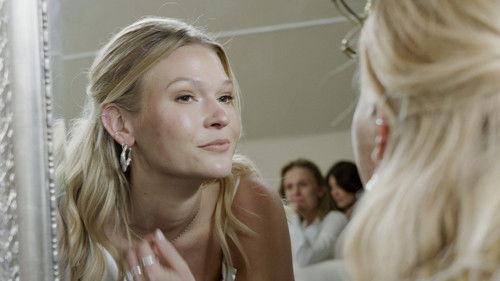 Married at First Sight Sweden Season 14 Episode 1 - Episode 1