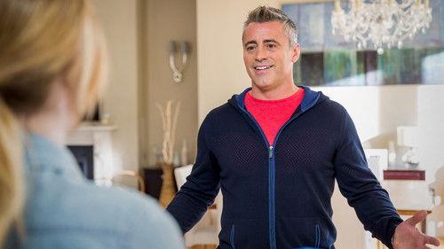 Episodes Season 4 Episode 2 - Episode 402