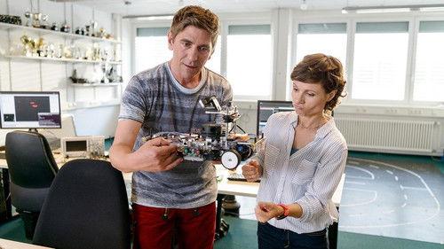 Löwenzahn Season 38 Episode 1 - Episode 1