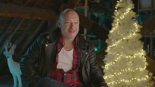 de Chalet Challenges Season 1 Episode 4 - Episode 4