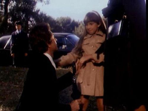 undefined Season 2 Episode 7 - Alice in Disco Land