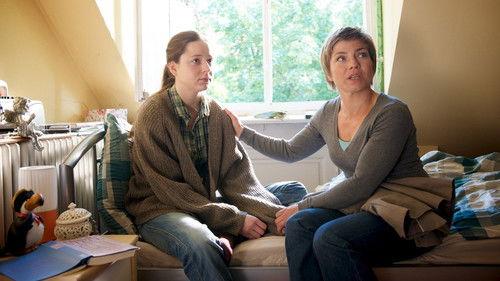 SOKO Wismar Season 6 Episode 5 - Episode 5