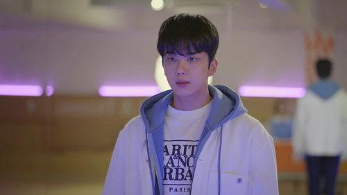 Mimicus Season 1 Episode 1 - The illusion of foreshadowing has been shattered.