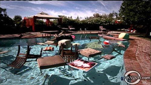 Bad Girls Club Season 1 Episode 12 - She Said, She Said