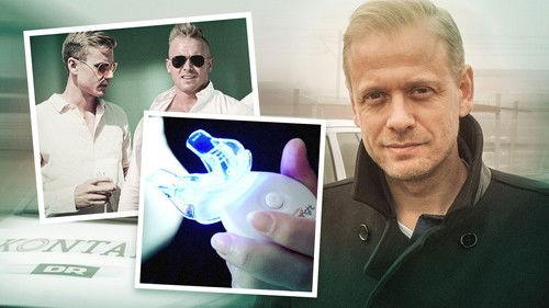 Kontant Season 17 Episode 10 - Episode 10