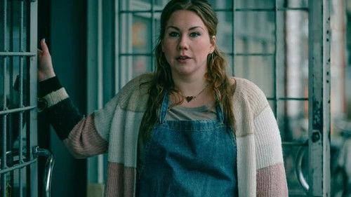 Downshifters Season 3 Episode 6 - Episode 6