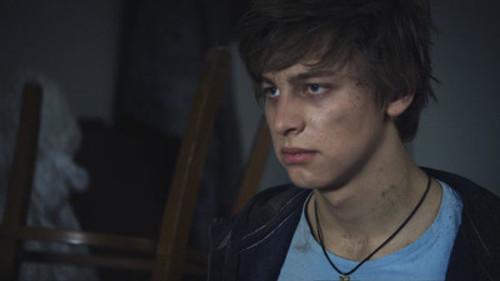 13 Hours: Race Against Time Season 2 Episode 11 - 18:00