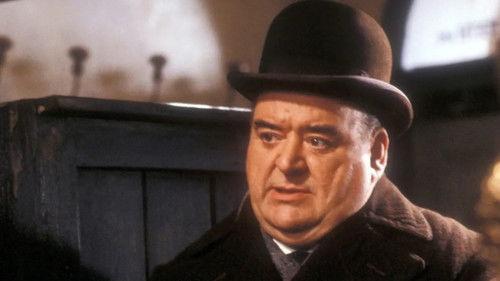 undefined Season 2 Episode 3 - Money Talks